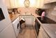 Additional image 5 of Maplebeck Court, Solihull B91