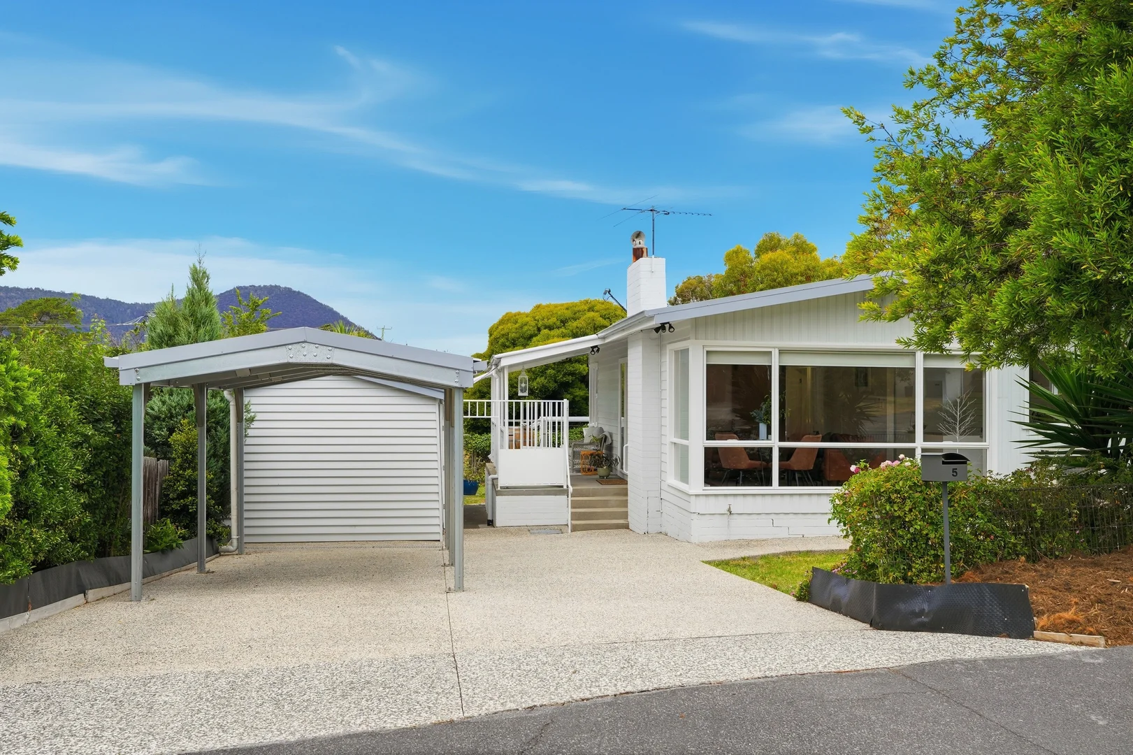 Additional image 19 of 5 Wyralla Court, Austins Ferry TAS 7011
