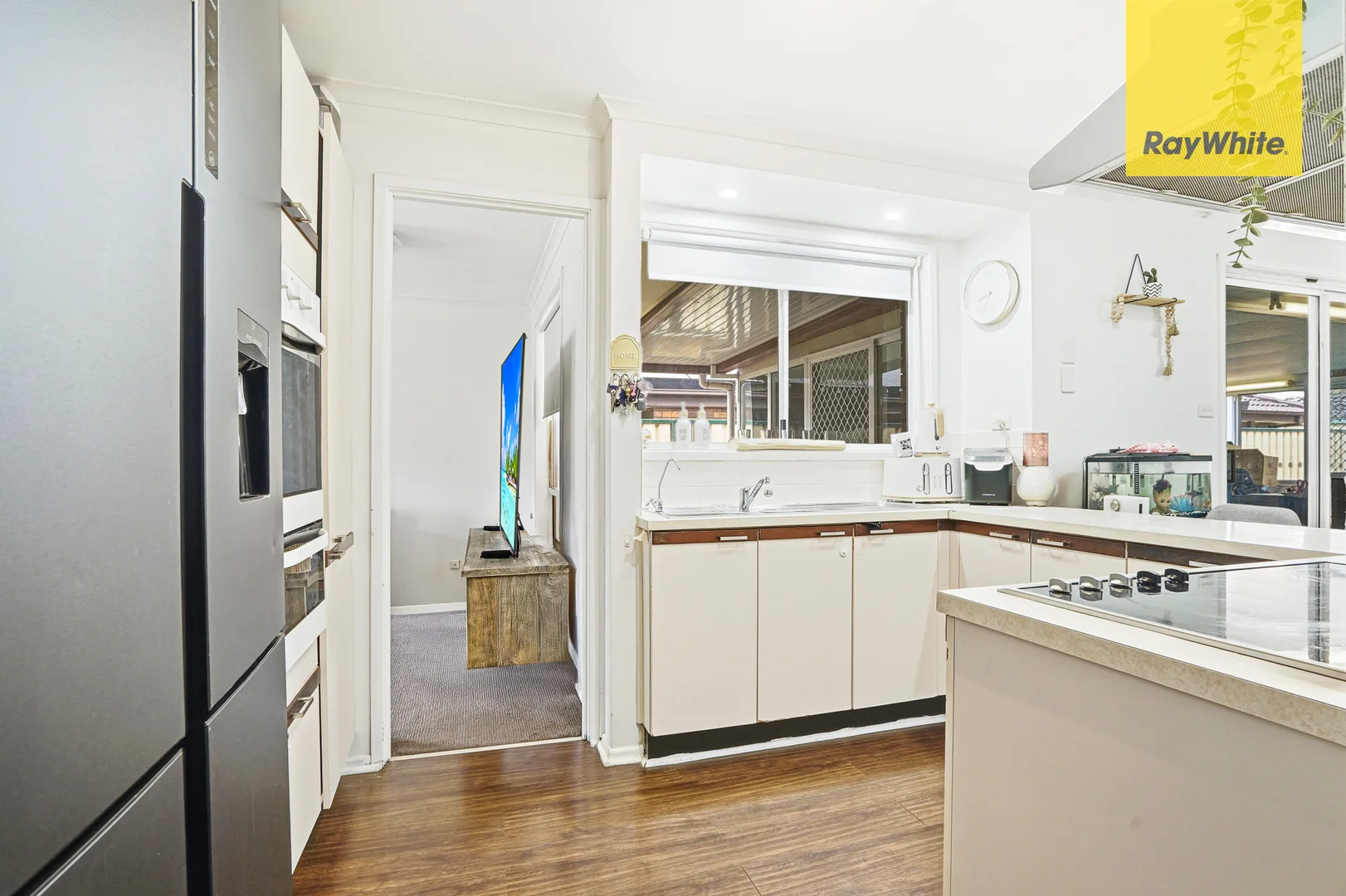 Additional image 5 of 26 Kawana Place, Erskine Park NSW 2759