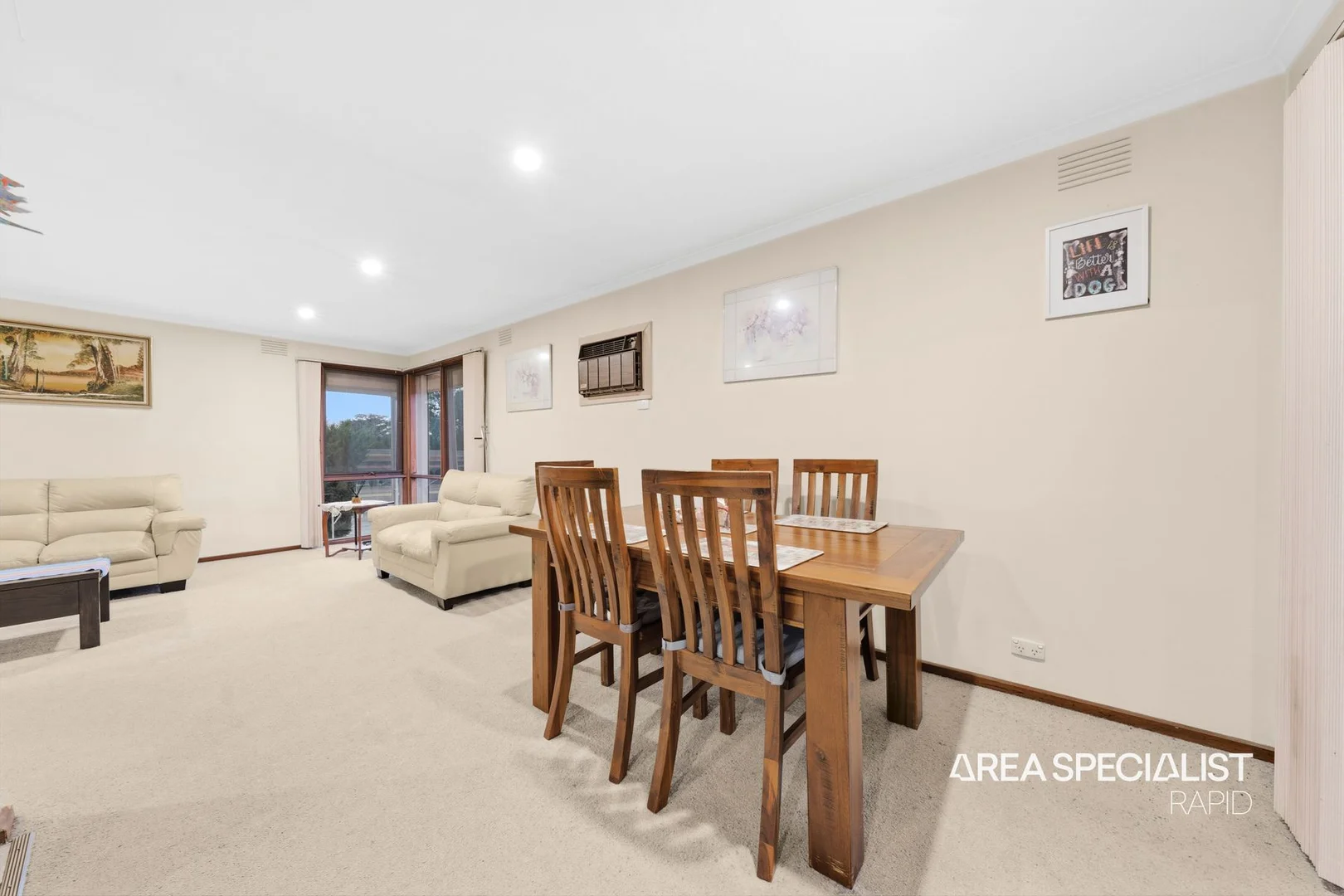 Additional image 5 of 113 Pound Road, Hampton Park VIC 3976