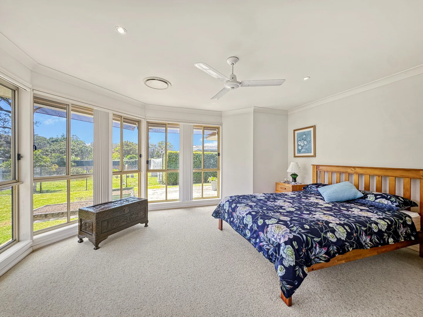 Additional image 11 of 71 Emmett Street, Callala Bay NSW 2540
