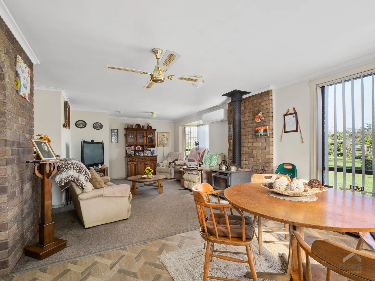 Additional image 7 of 30 Paton Street, Longford TAS 7301