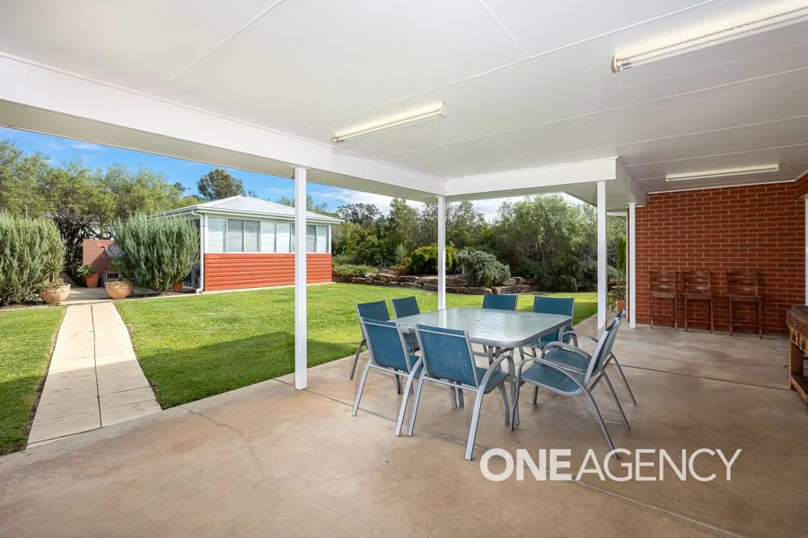 Additional image 16 of 29 INDIGO DRIVE, Springvale NSW 2650