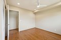 Additional image 11 of 12456 Newport Ct, Saratoga, CA, 95070