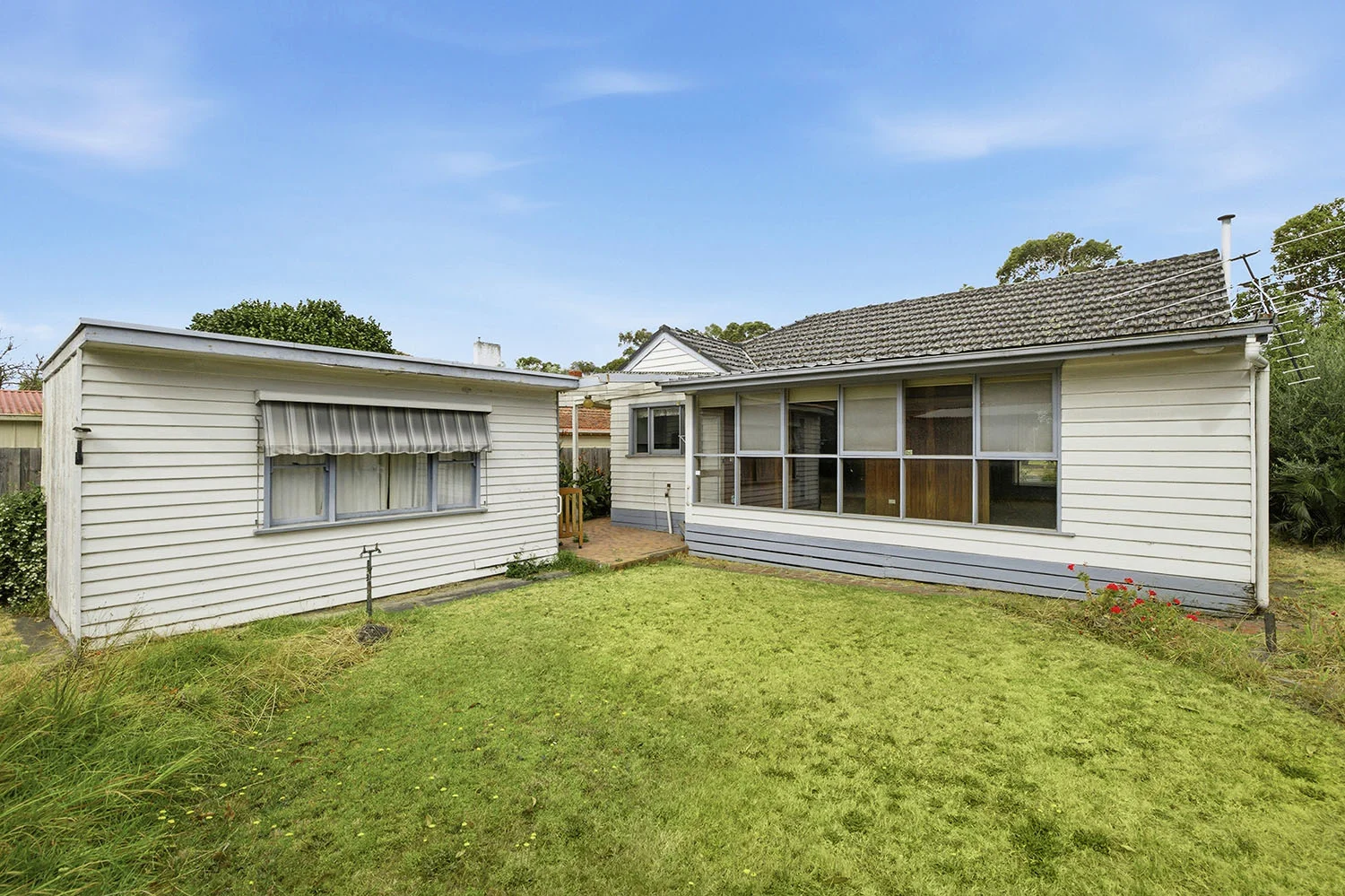 Additional image 4 of 62 Cummins Road, Brighton East VIC 3187