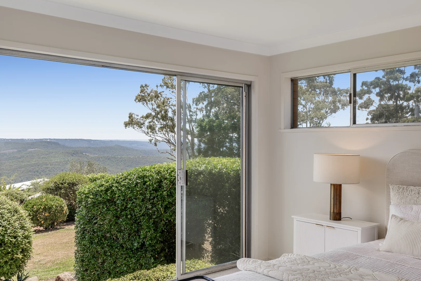 Additional image 16 of 39-41 Prince Henry Drive, Prince Henry Heights QLD 4350