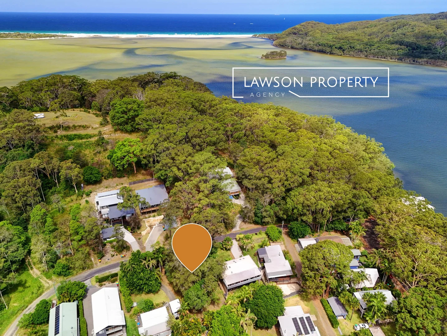 Additional image 5 of 5 Ansett Avenue, Smiths Lake NSW 2428