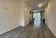 Additional image 7 of Newstead Grove, Bredbury