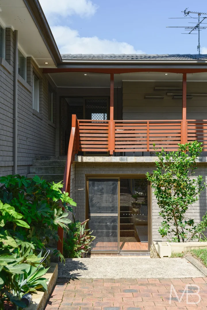 Additional image 24 of 19 Bogan Avenue, Baulkham Hills NSW 2153