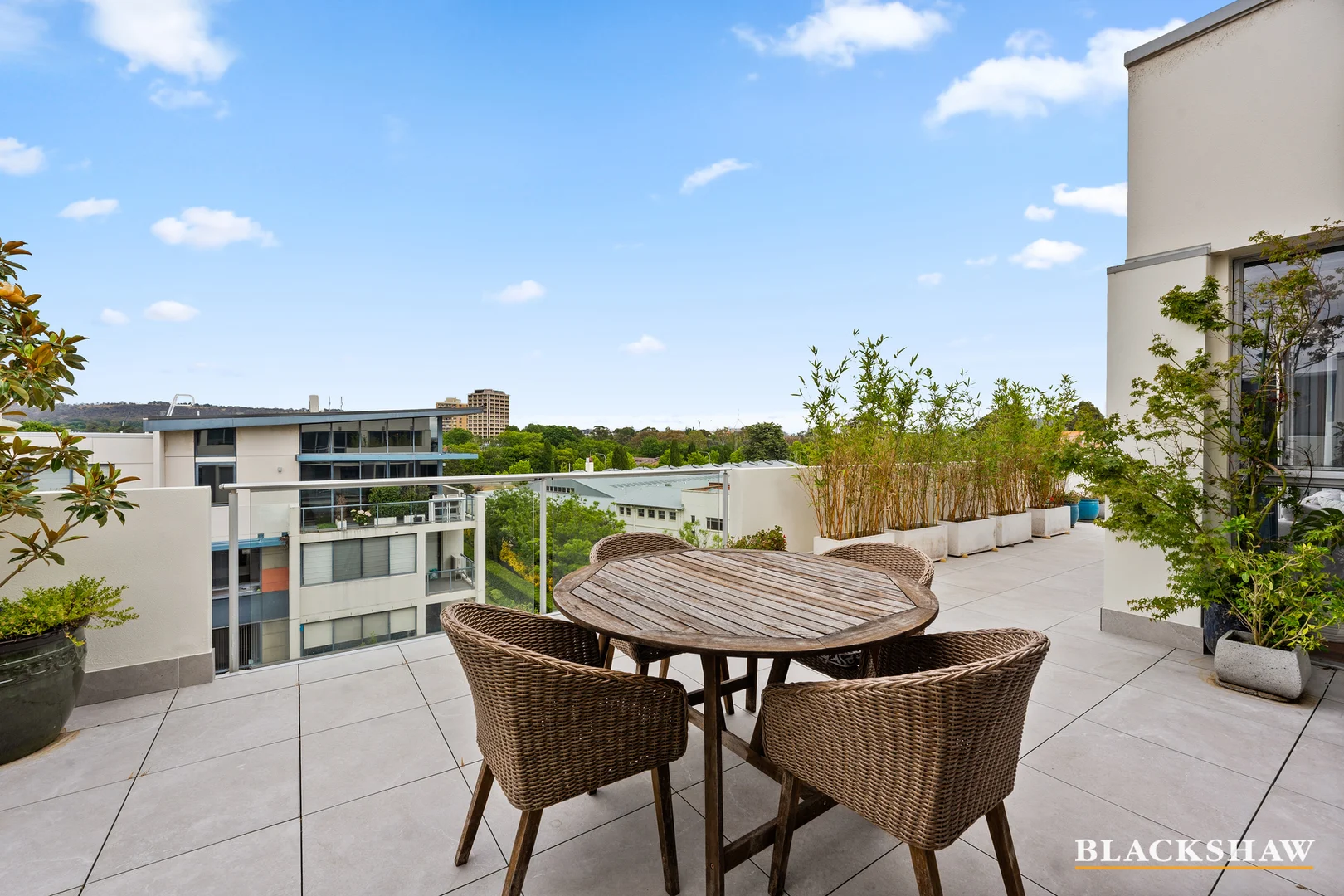 Additional image 10 of 63/71 Giles Street, Kingston ACT 2604