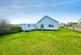 Additional image 22 of Bryn Moryd, Valley, Anglesey, LL65