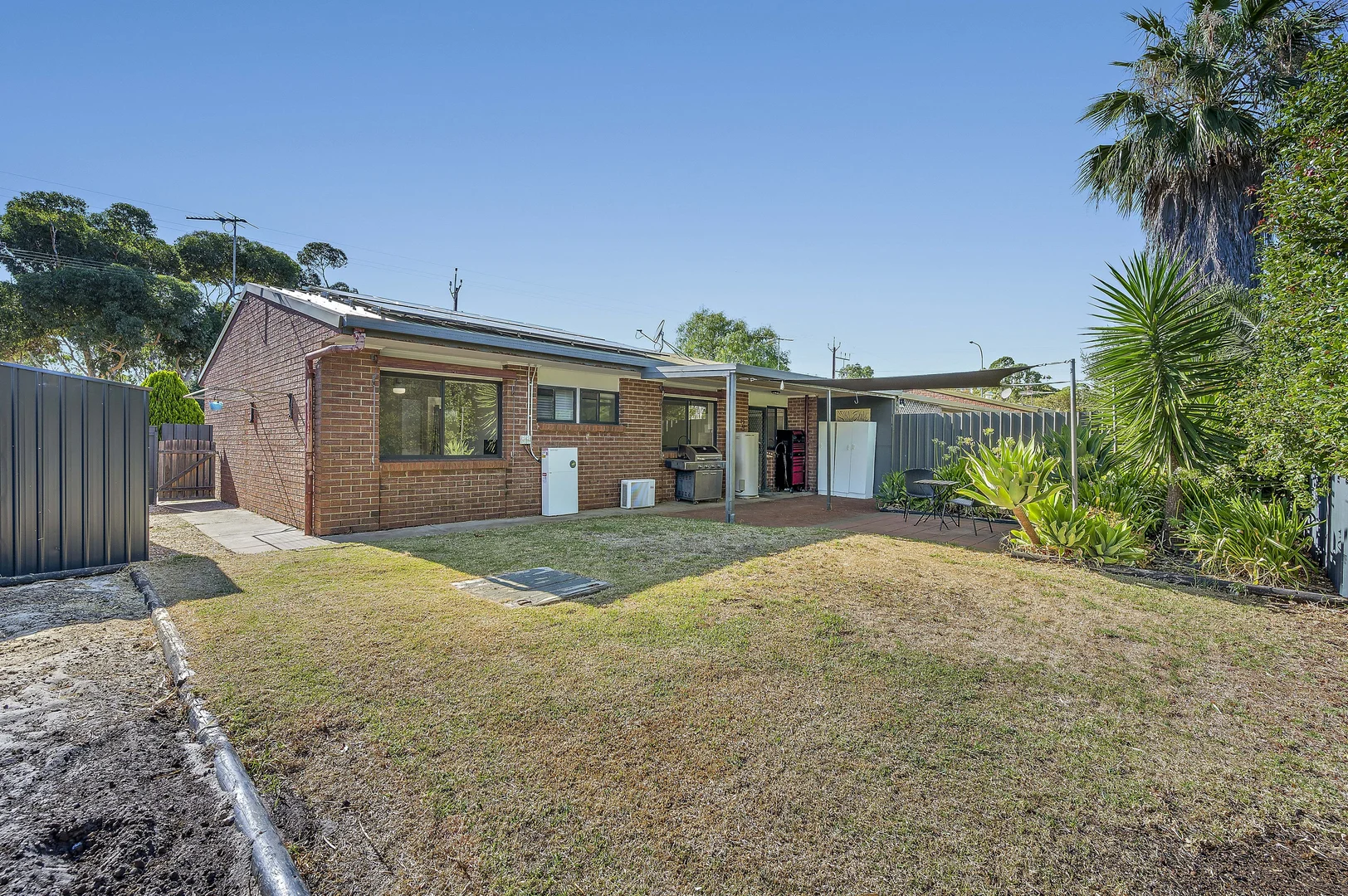 Additional image 22 of 4/1 Ingoldby Road, McLaren Flat SA 5171