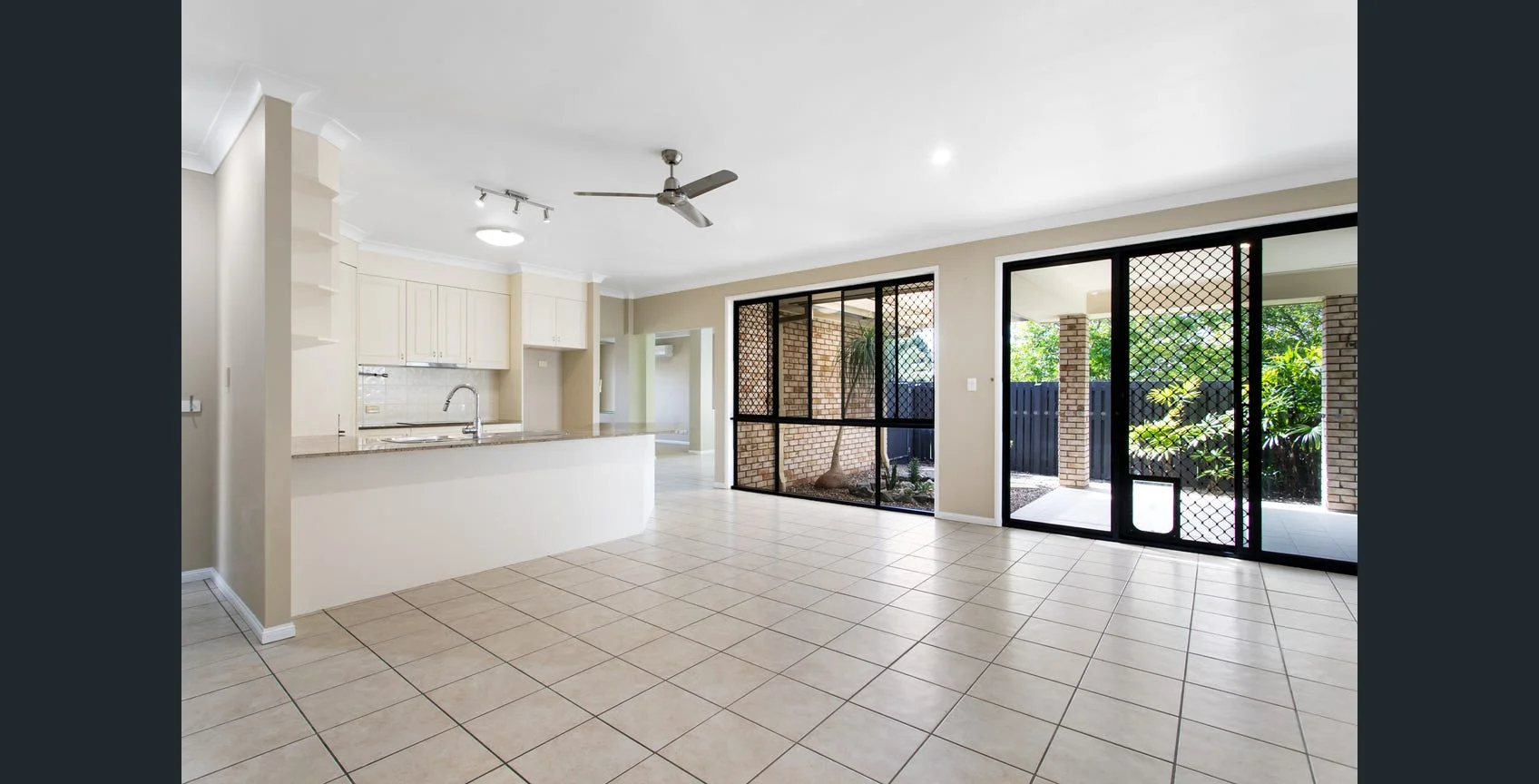 Additional image 3 of 6 Redcedar Street, North Lakes QLD 4509