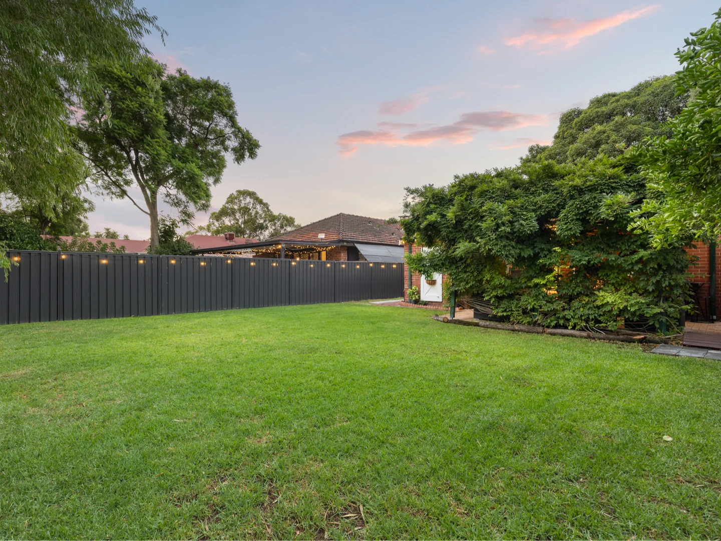 Additional image 28 of 15 Gwenyfred Road, Kensington WA 6151