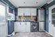 Additional image 5 of Bethel Gardens, Hucknall, Nottingham
