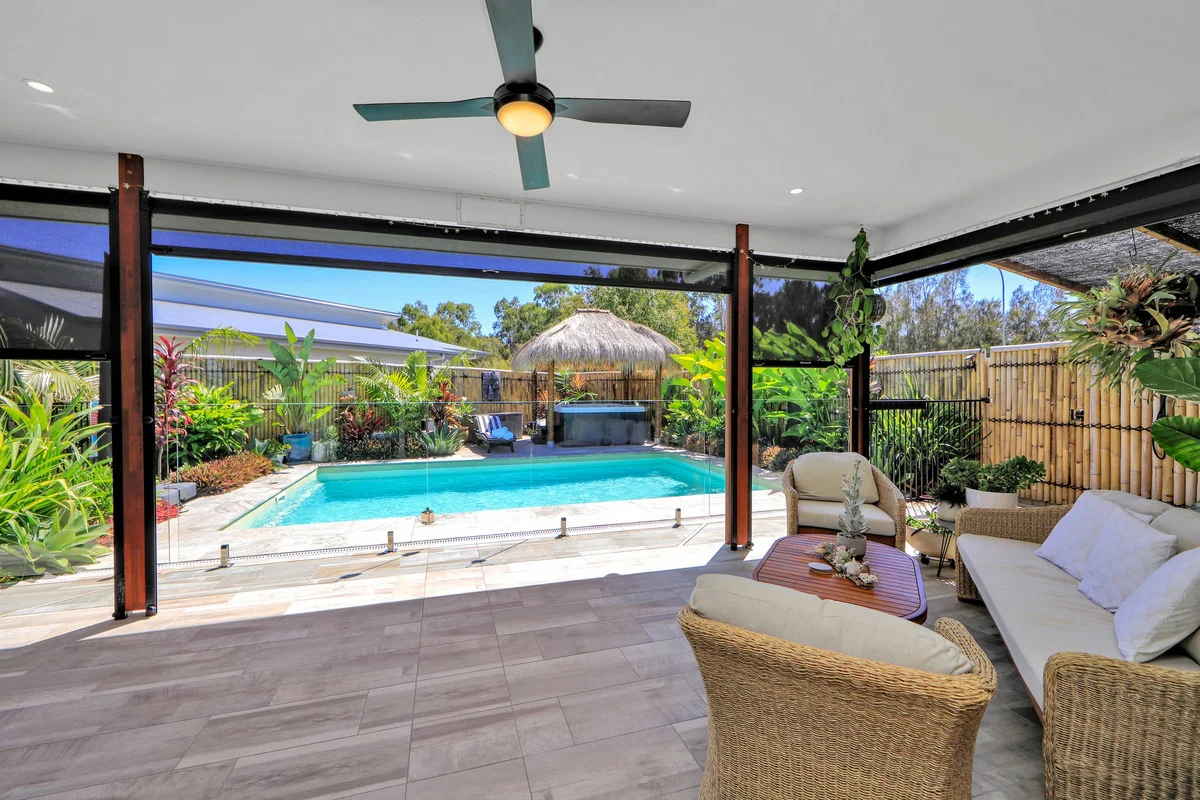 Additional image 5 of 18 Barramundi Drive, Burrum Heads QLD 4659