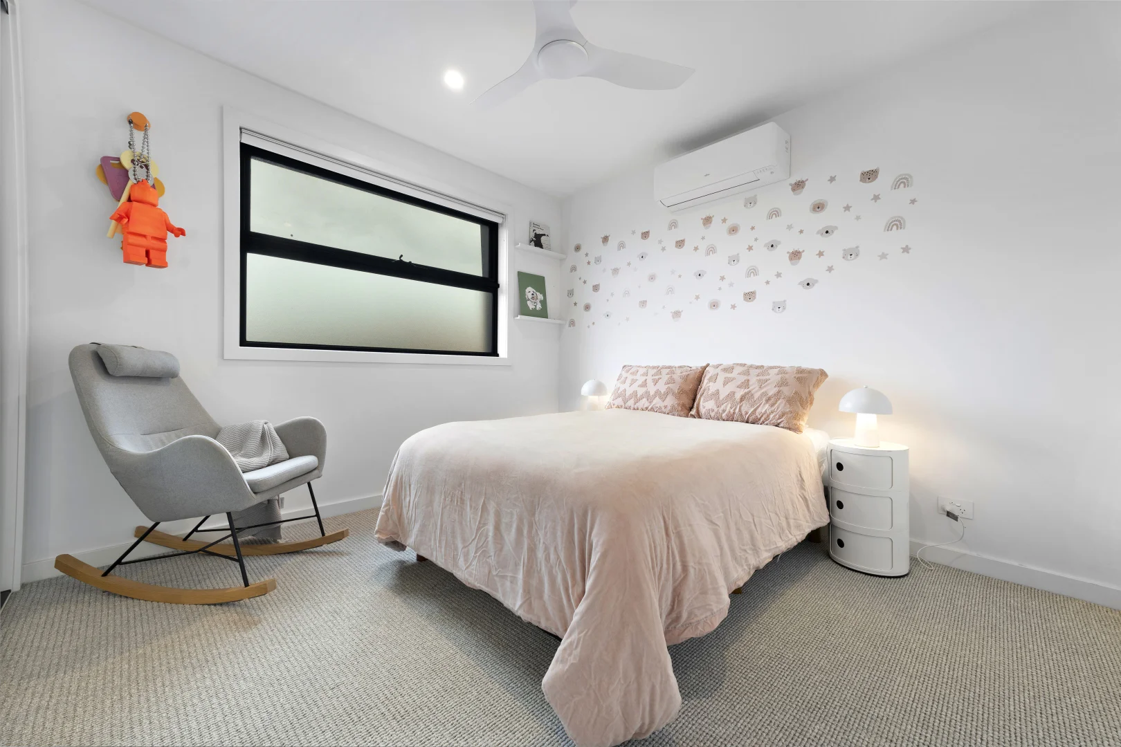 Additional image 15 of 2/1345 Nepean Highway, Cheltenham VIC 3192