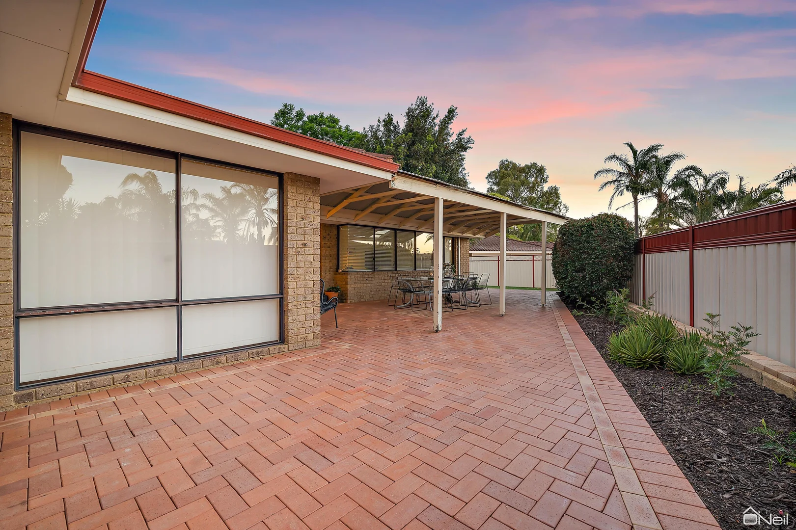 Additional image 28 of 86 Challis Road, Seville Grove WA 6112