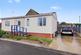 Additional image 20 of Mill Farm Park, Bulkington, CV12