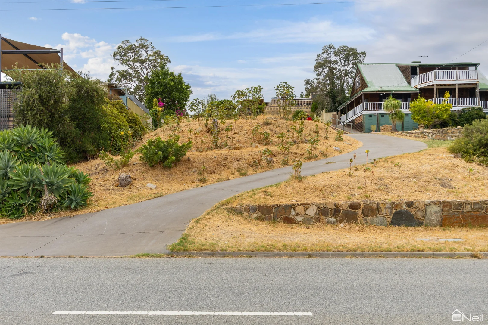 Additional image 12 of 34 Carrick Road, Mount Richon WA 6112