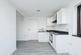 Additional image 15 of Berners Street, Norwich