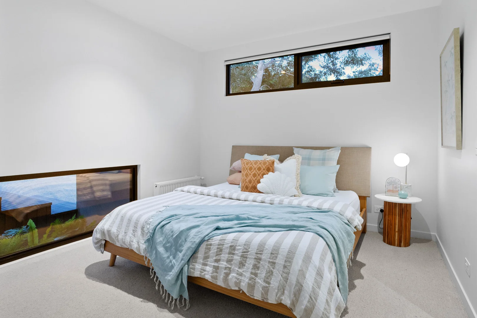 Additional image 26 of 86 Ellerina Road, Mount Martha VIC 3934