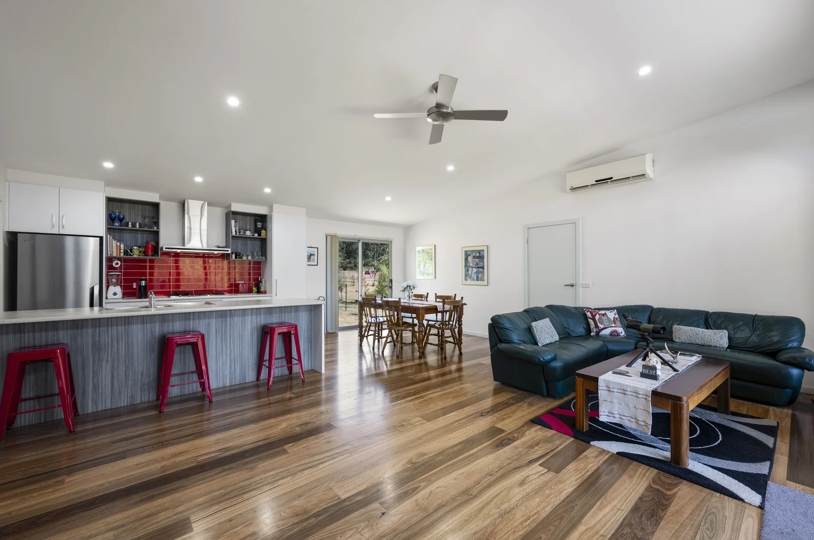 Additional image 4 of 88 Altmans Road, Tolmie VIC 3723