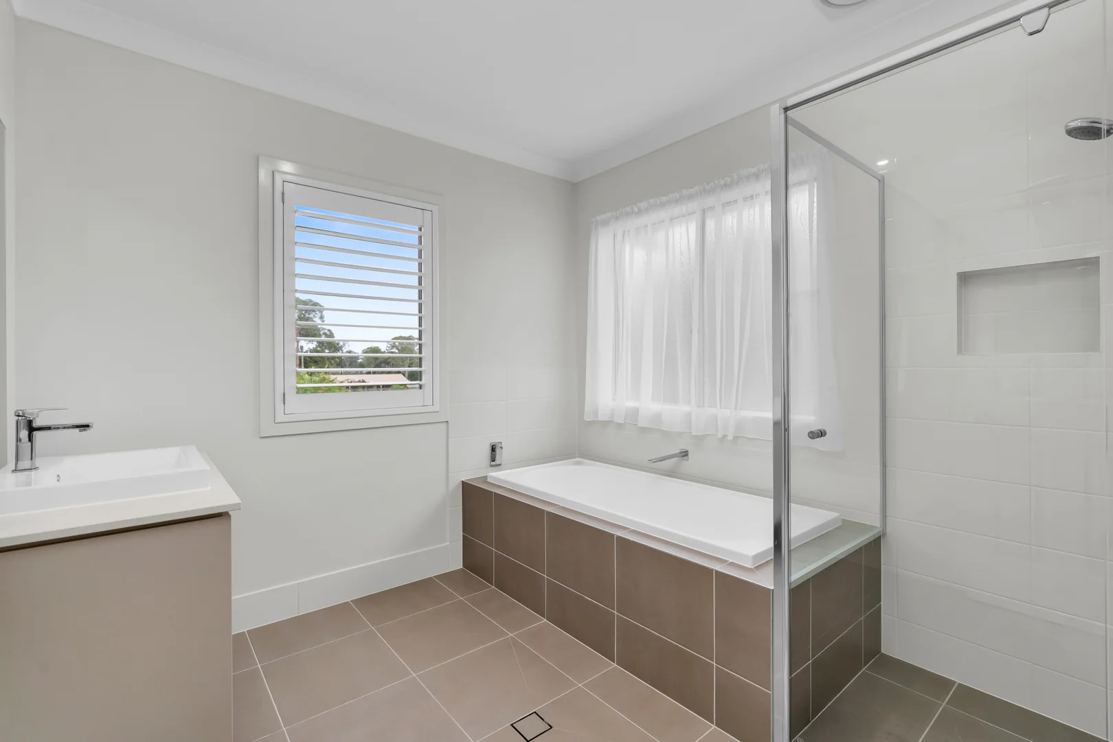 Additional image 10 of 74 Dymond Street, Bargo NSW 2574