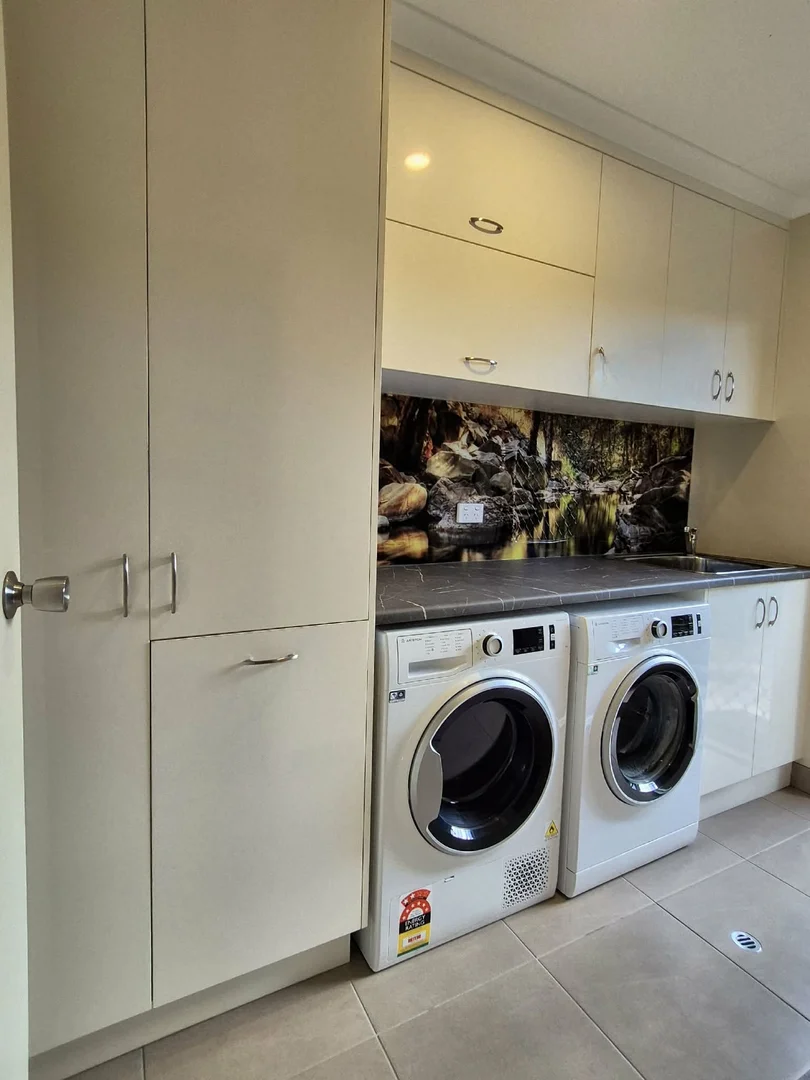 Additional image 28 of 54 Hans Christian street, Sarina QLD 4737