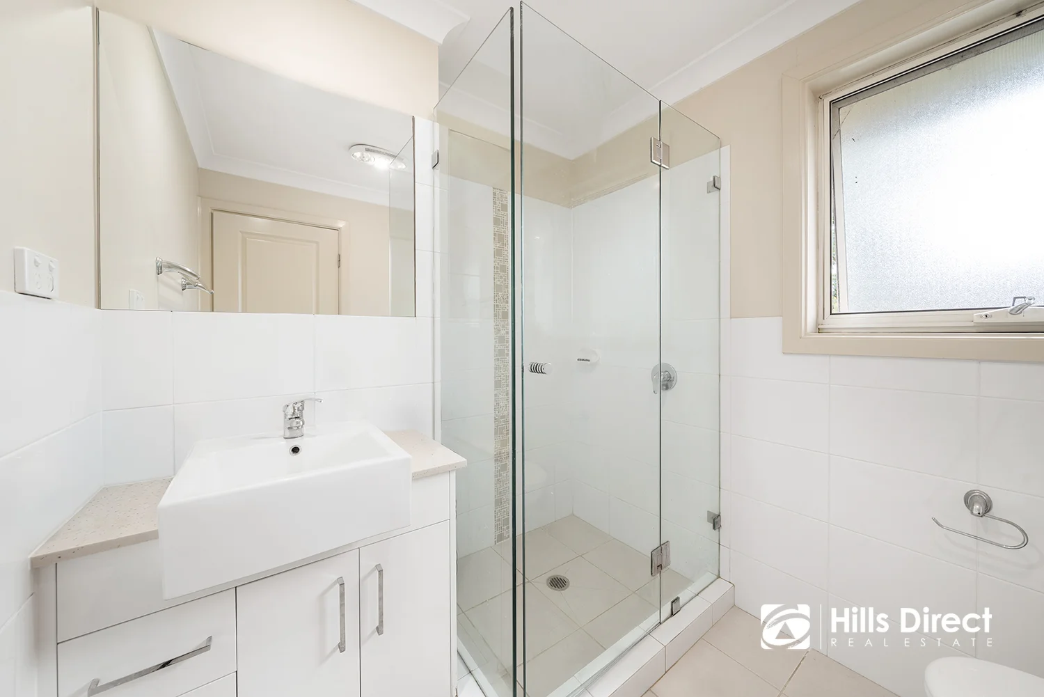 Additional image 9 of 45 Mallard Drive, The Ponds NSW 2769