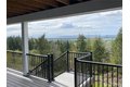 Additional image 31 of 20555 Benson Ridge Ln, Mount Vernon, WA, 98274