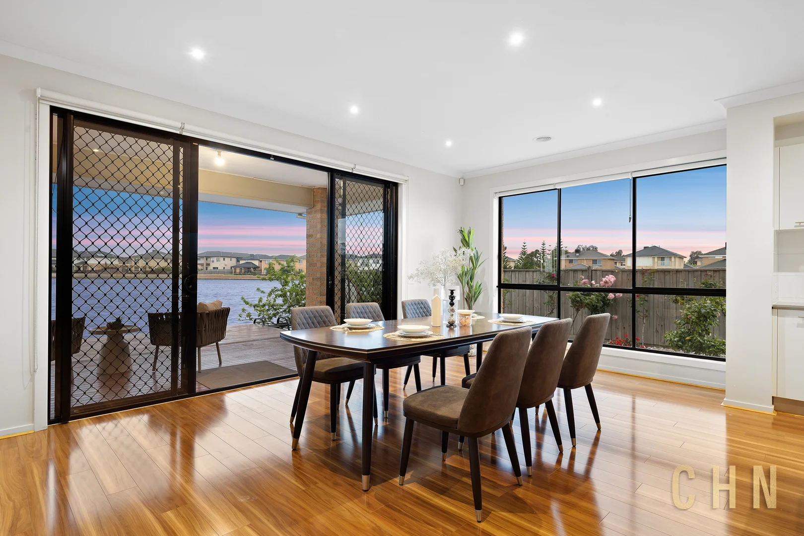 Additional image 9 of 25 Spraypoint Drive, Sanctuary Lakes VIC 3030