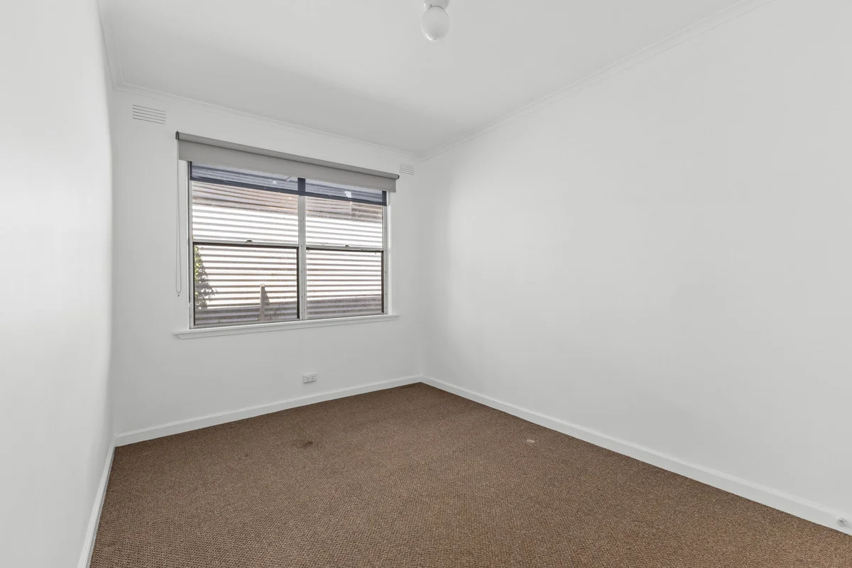 Additional image 9 of 12 Hyland Street, Traralgon VIC 3844