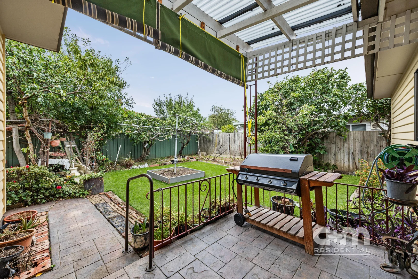 Additional image 13 of 12 William Street, Glenroy VIC 3046