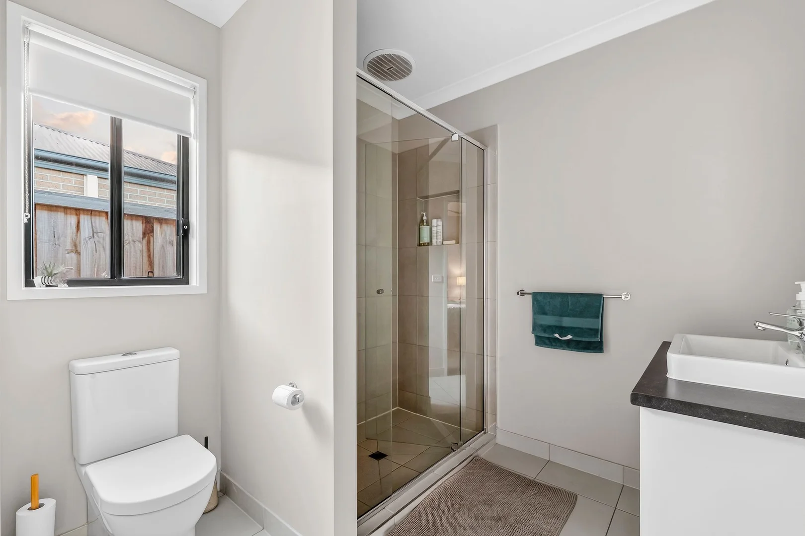 Additional image 5 of 7 Andale Avenue, Curlewis VIC 3222