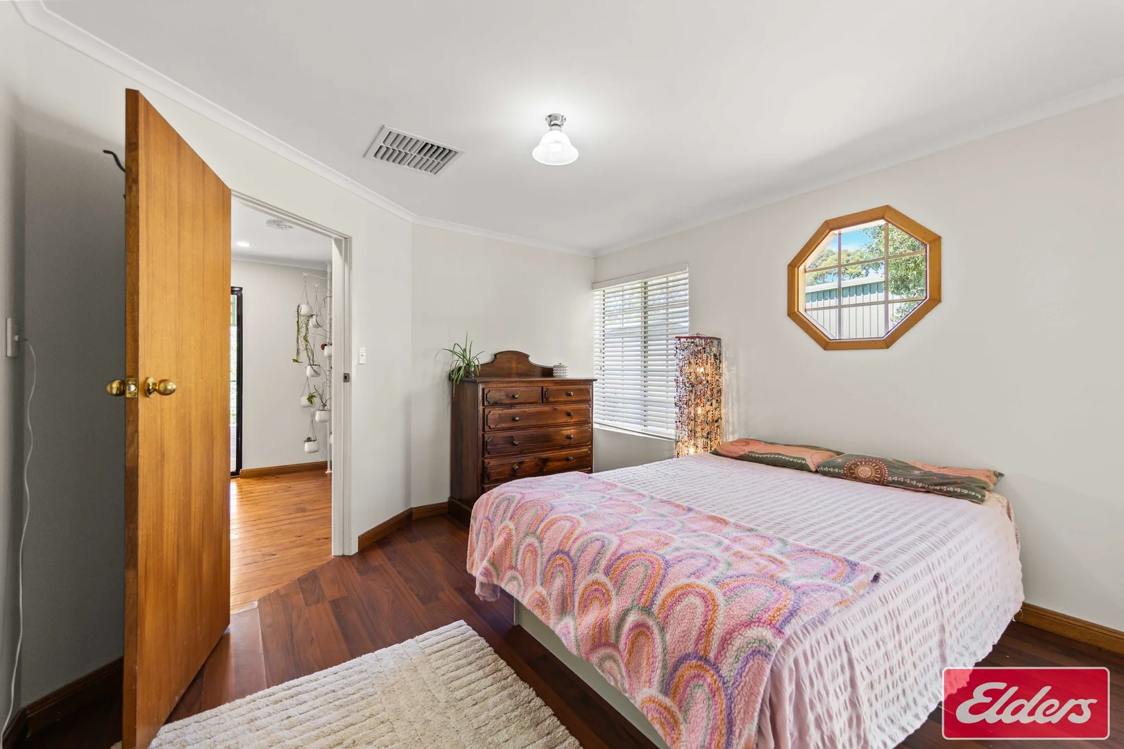 Additional image 12 of 6 David Randall Street, Williamstown SA 5351