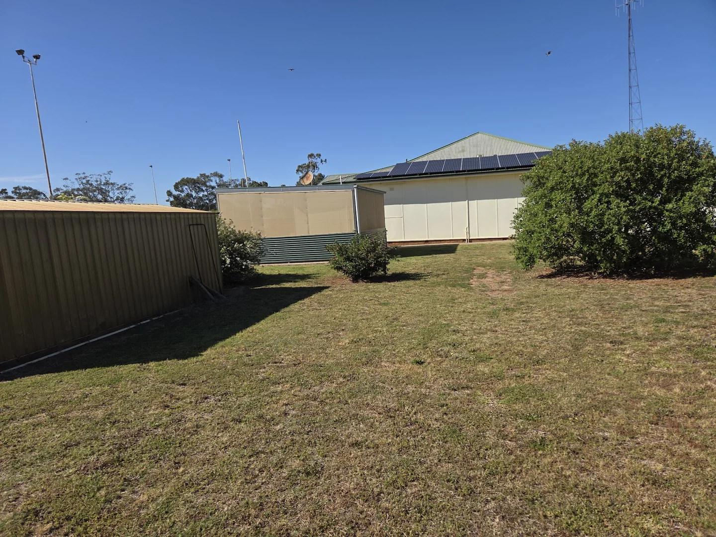 Additional image 39 of 115 Umang Street, Tottenham NSW 2873