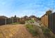 Additional image 16 of Abingdon Road, Luton, LU4