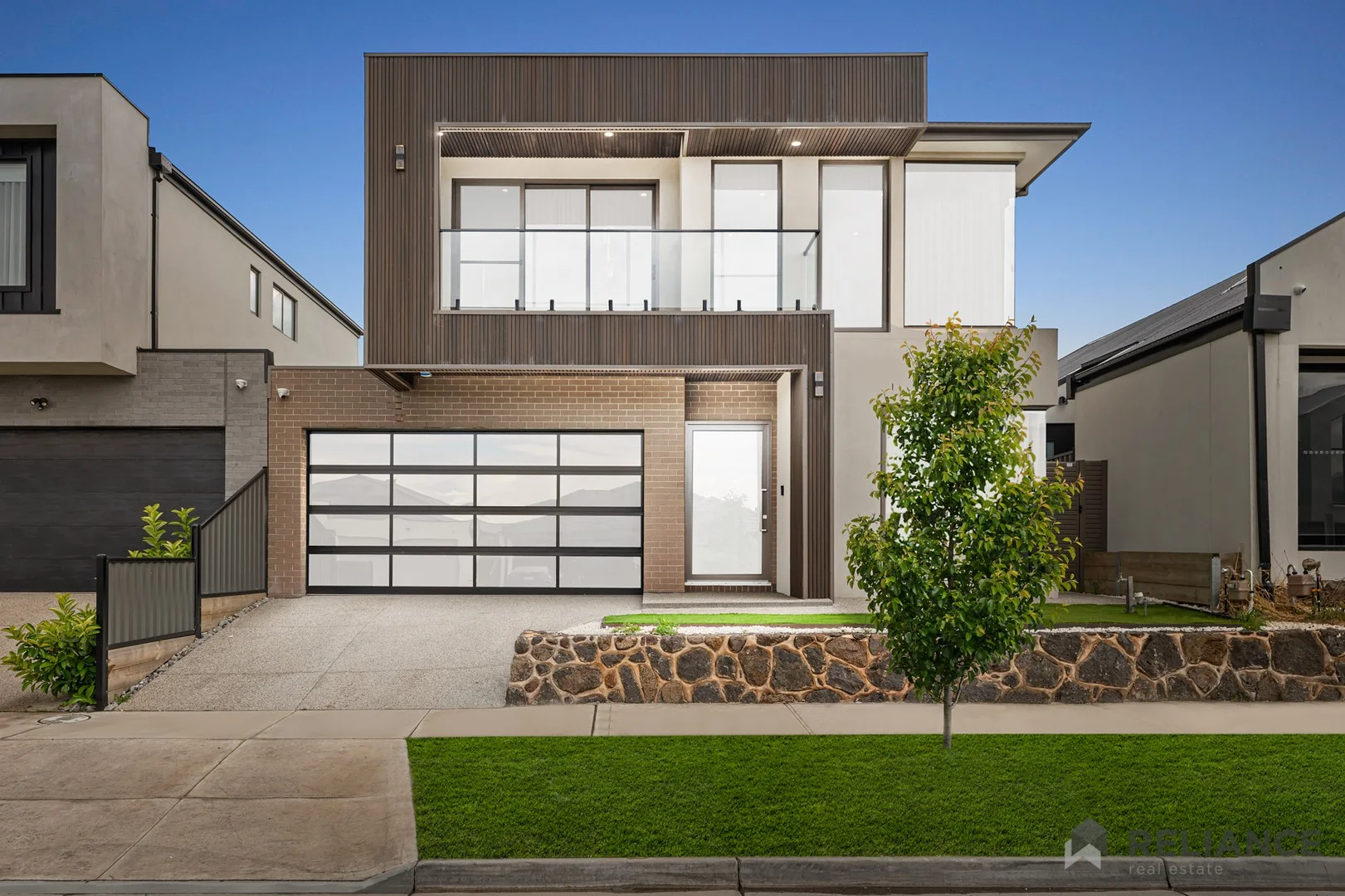 Additional image 4 of 6 Galileo Place, Greenvale VIC 3059