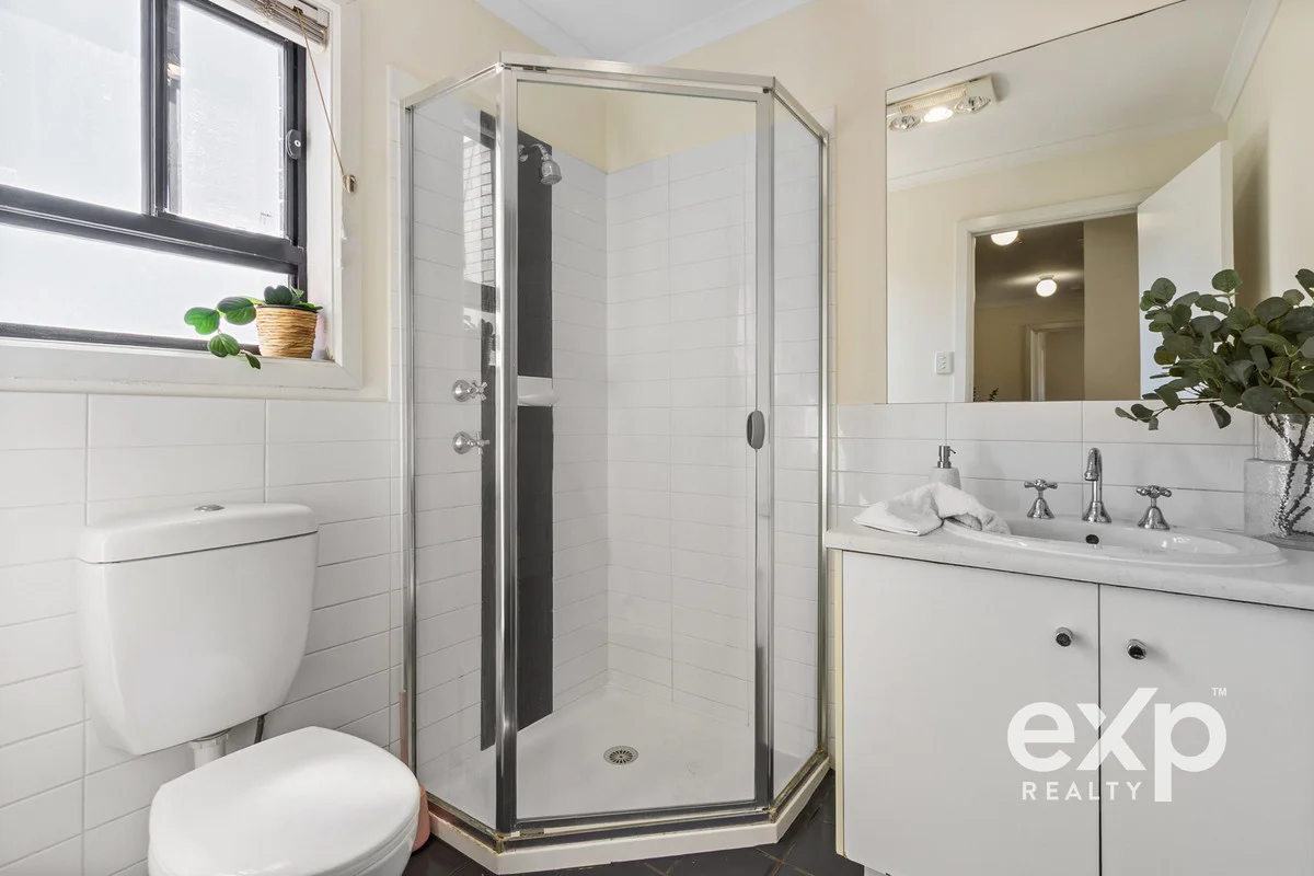 Additional image 22 of 32 Yates Street, Mawson Lakes SA 5095