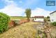 Additional image 28 of Little Becks, Laceby DN37