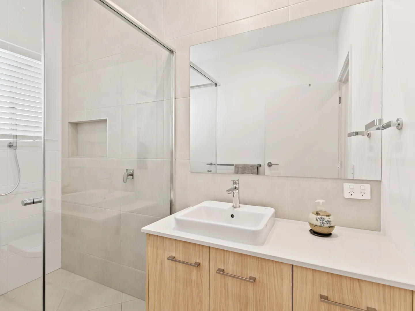 Additional image 14 of 47/70 Quinzeh Creek Road, Logan Village QLD 4207