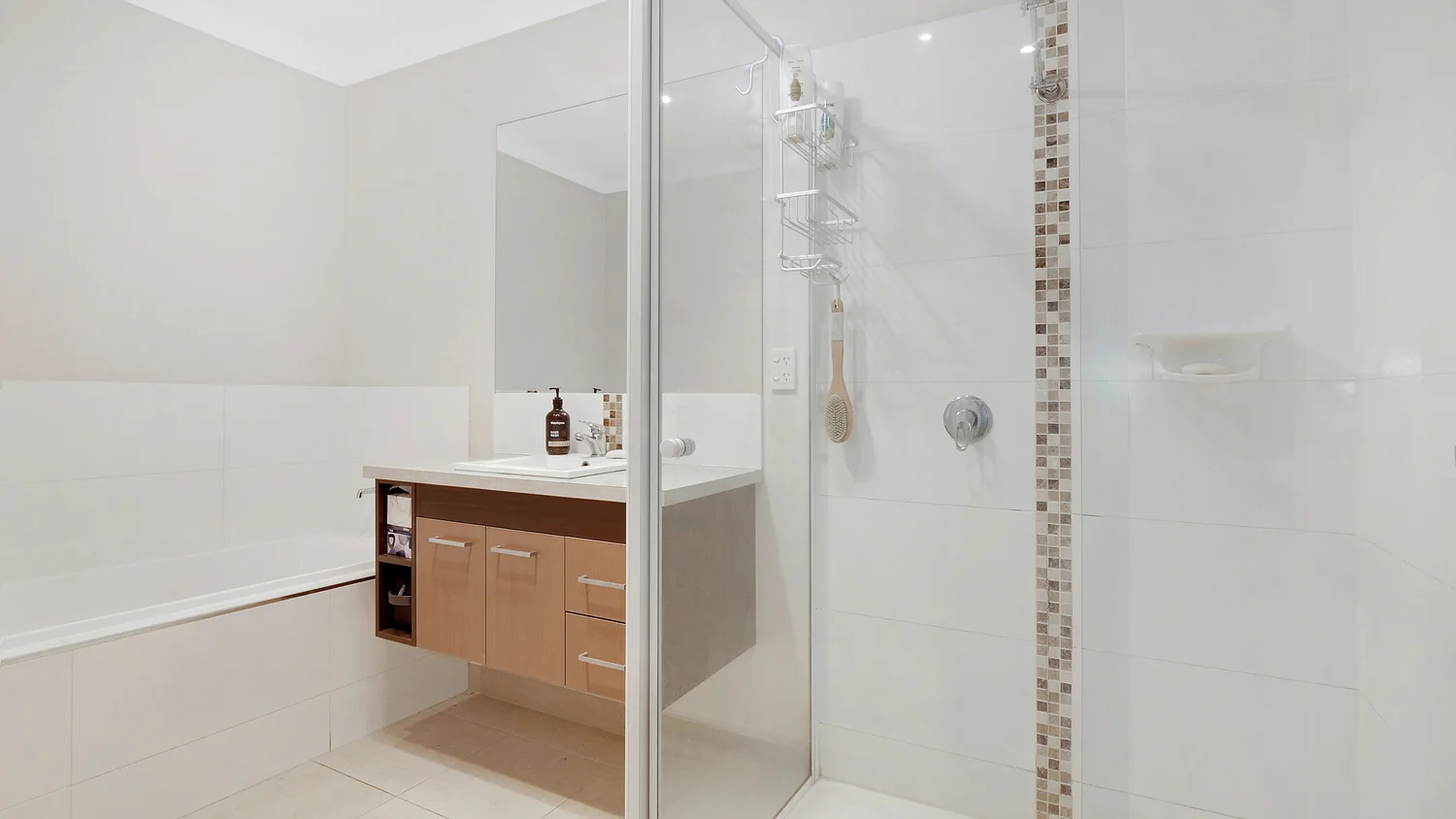 Additional image 10 of 1/111 Ashenden Street, Shepparton VIC 3630