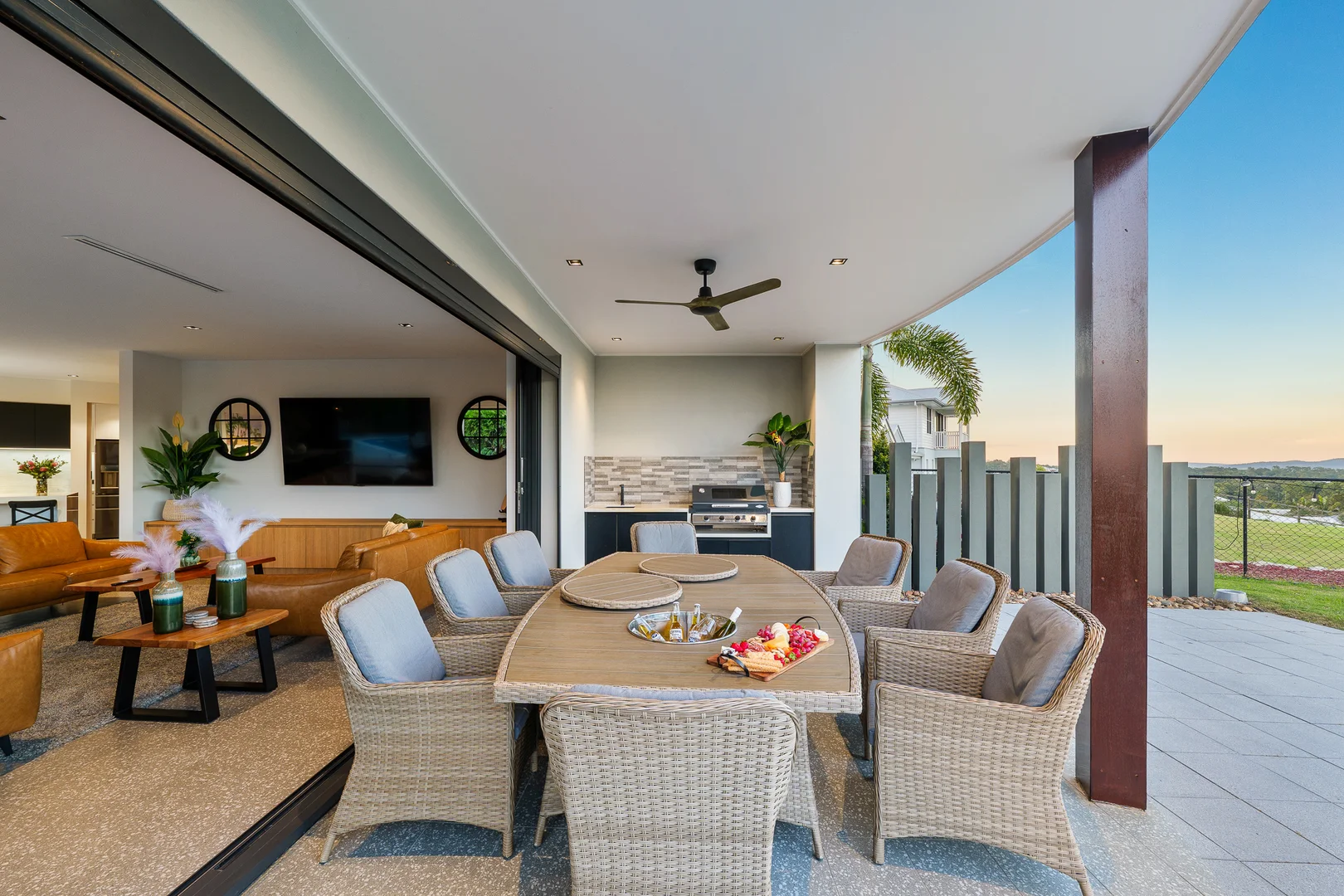 Additional image 13 of 65 Montego Hills Drive, Kingsholme QLD 4208