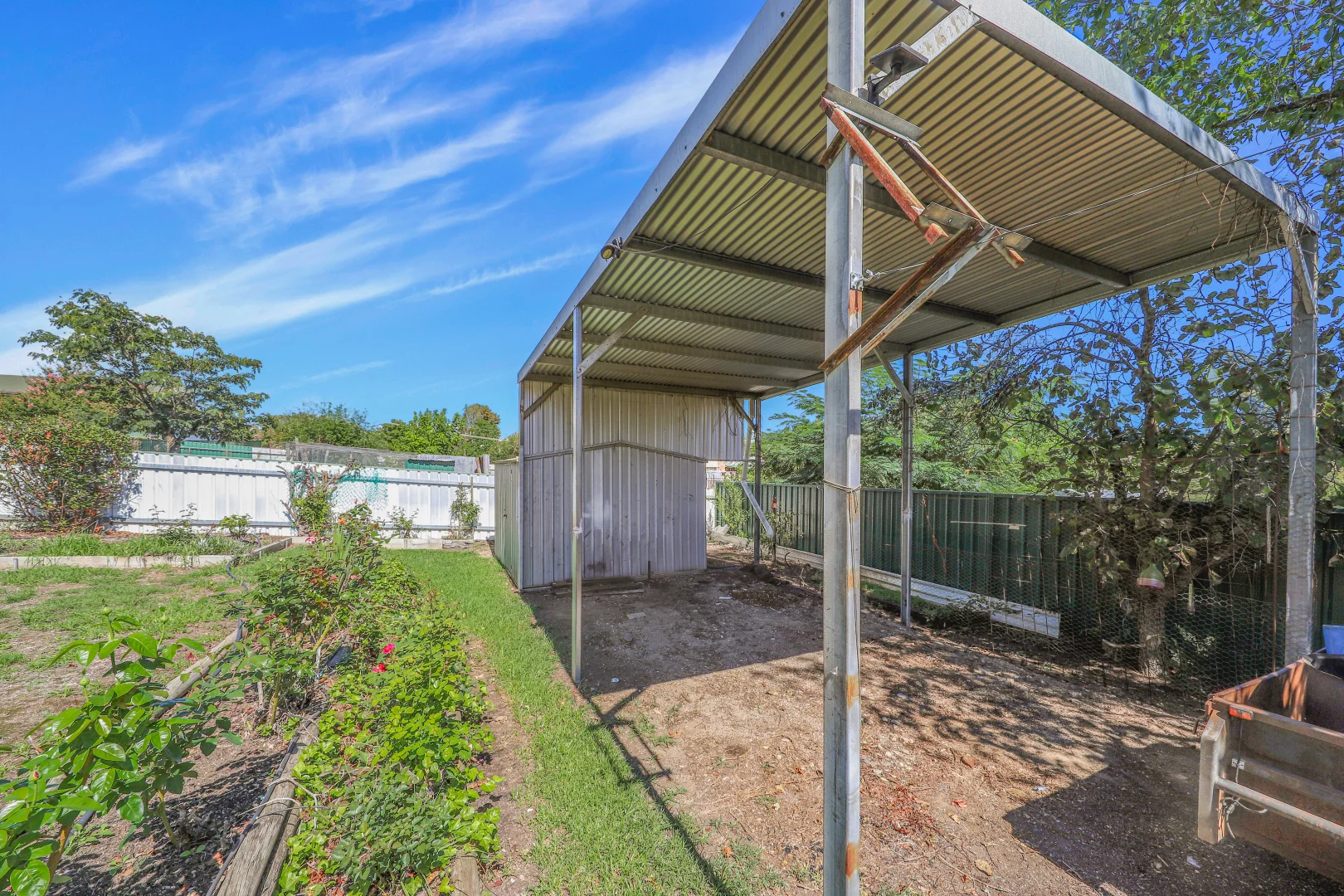 Additional image 16 of 15 Tumut Street, Adelong NSW 2729
