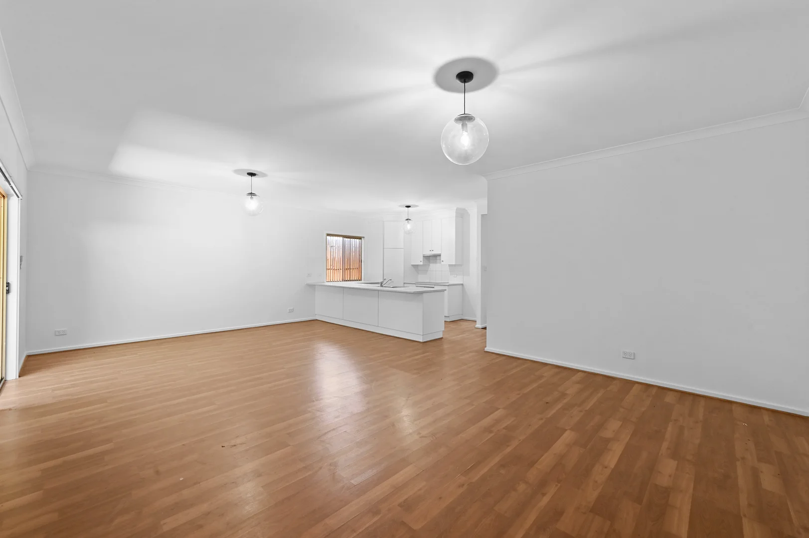 Additional image 13 of 1051 Stebonheath Road, Munno Para West SA 5115