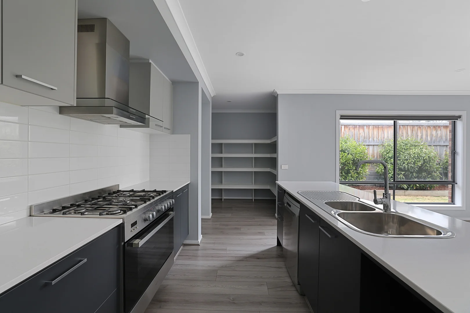 Additional image 2 of 21 Mainstone Street, Drouin VIC 3818