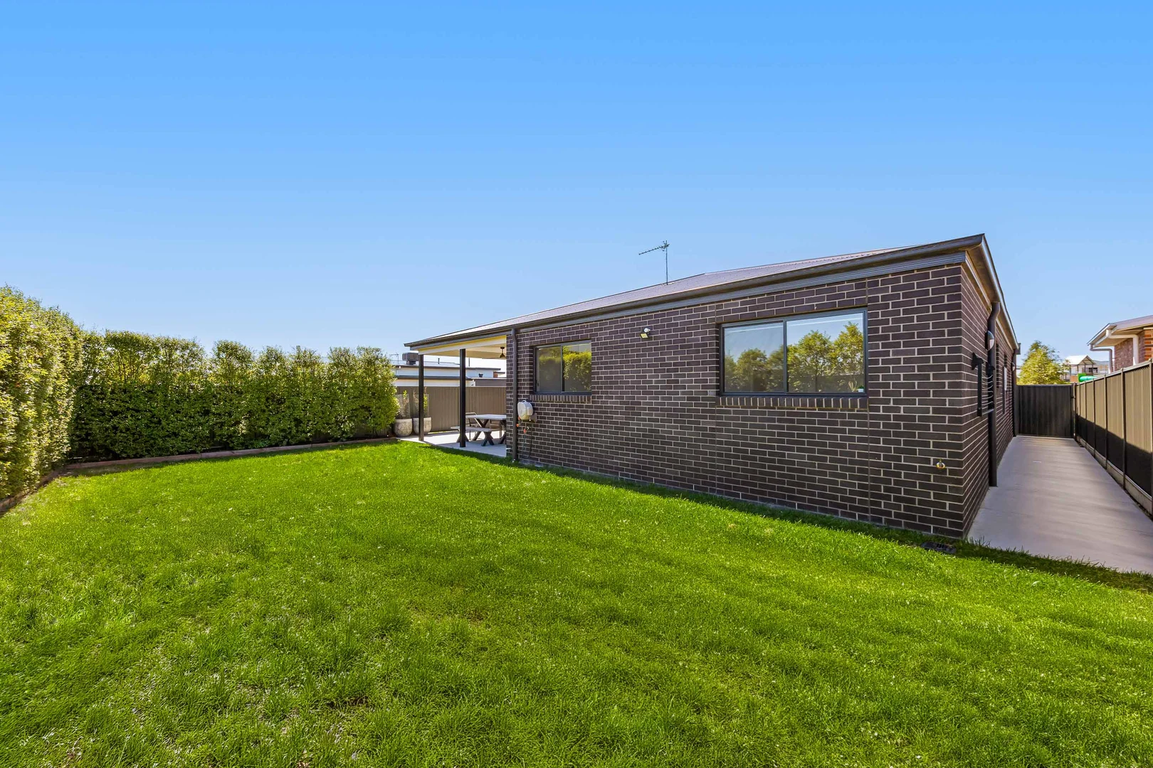 Additional image 30 of 3 Lovering Way, Lucas VIC 3350
