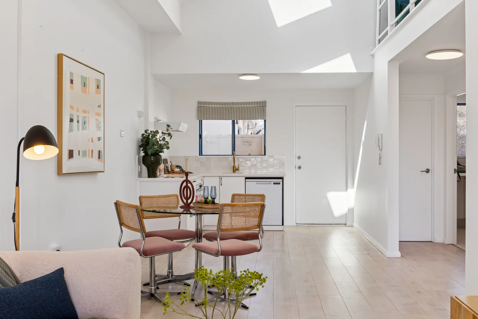 Additional image 6 of 4/330 South Terrace, South Fremantle WA 6162