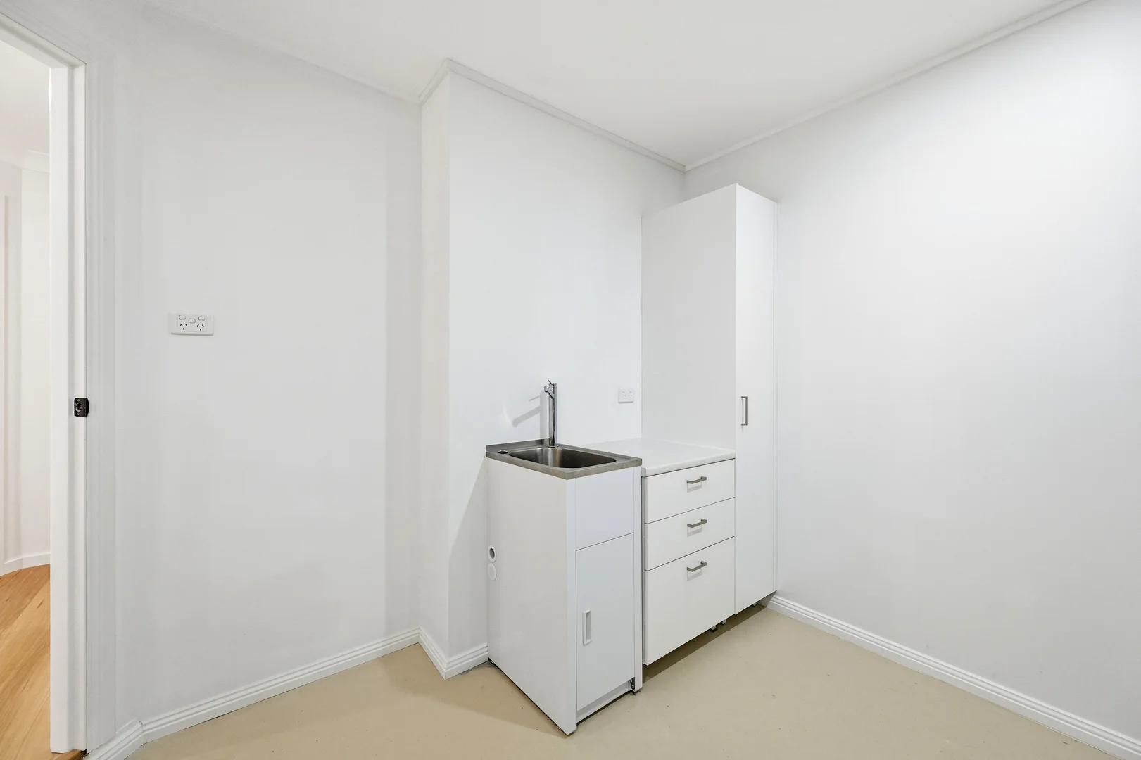 Additional image 17 of 26 Bangalay Drive, Port Macquarie NSW 2444